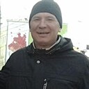 Знакомства: Володя, 51 год, Усть-Илимск