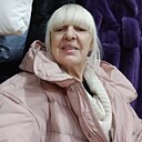 Знакомства: Татьяна, 69 лет, Ставрополь