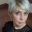 Знакомства: Луна, 37 лет, Магнитогорск