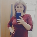 Знакомства: Юлия, 28 лет, Тамбов