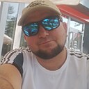 Знакомства: Деман, 36 лет, Бишкек