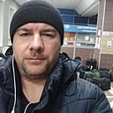 Знакомства: Владимир, 43 года, Лесосибирск