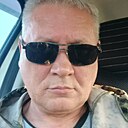 Знакомства: Владимирович, 50 лет, Гурьевск (Кемеровская Обл)