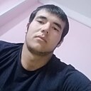 Знакомства: Музаффар, 26 лет, Наманган