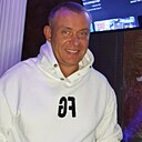 Знакомства: Дмитрий, 41 год, Минск