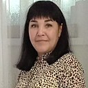 Знакомства: Эльза, 36 лет, Уфа