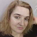 Знакомства: Елена, 47 лет, Смоленск