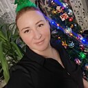 Знакомства: Алина, 38 лет, Кемерово