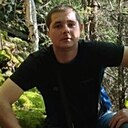 Знакомства: Трофим, 35 лет, Макеевка