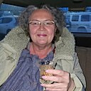 Знакомства: Ирина, 60 лет, Астана