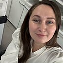 Знакомства: Лю, 31 год, Пермь