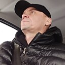 Знакомства: Алексей, 48 лет, Саранск