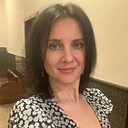 Знакомства: Марина, 47 лет, Тамбов