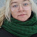 Знакомства: Яна, 35 лет, Киров