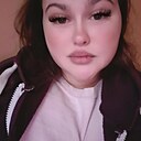 Знакомства: Карина, 19 лет, Витебск