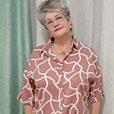 Знакомства: Валентина, 61 год, Минск