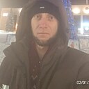 Знакомства: Алекс, 37 лет, Караганда
