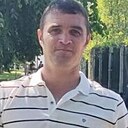 Знакомства: Александер, 47 лет, Барановичи