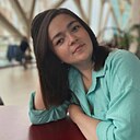 Знакомства: Анжелика, 26 лет, Пермь