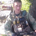 Знакомства: Сергей, 35 лет, Тельманово