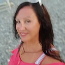 Знакомства: Нина, 59 лет, Псков