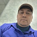 Знакомства: Алишер, 39 лет, Денау