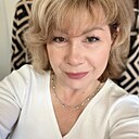 Знакомства: Оксана, 48 лет, Пятигорск