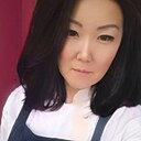 Знакомства: Инесса, 49 лет, Алматы