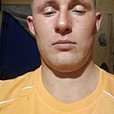 Знакомства: Виктор Сергеевич, 28 лет, Архара