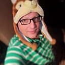 Знакомства: Max, 32 года, Великий Новгород