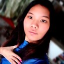 Знакомства: Юляшка, 29 лет, Биробиджан