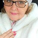 Знакомства: Кареглазая, 54 года, Майкоп