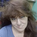 Знакомства: Наталия, 59 лет, Саратов