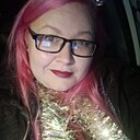 Знакомства: Мила, 33 года, Медвежьегорск