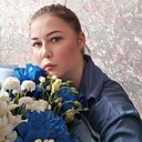 Знакомства: Юлия, 34 года, Оренбург