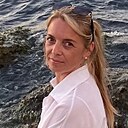 Знакомства: Юля, 41 год, Ярославль