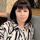Знакомства: Ольга, 41 год, Минеральные Воды