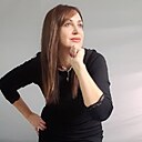 Знакомства: Маруся, 52 года, Лабинск