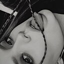 Знакомства: Женя, 19 лет, Экибастуз