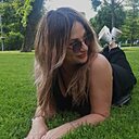 Знакомства: Алёна, 50 лет, Белгород