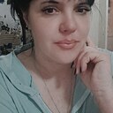 Знакомства: Лілія, 35 лет, Умань