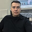 Знакомства: Андрей, 36 лет, Казань