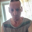 Знакомства: Данил, 54 года, Оренбург