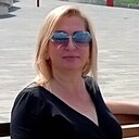 Знакомства: Екатерина, 47 лет, Вологда