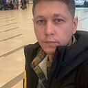 Знакомства: Юрий, 39 лет, Чита