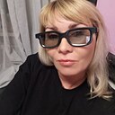 Знакомства: Алёнка, 38 лет, Александров