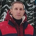 Знакомства: Дмитрий, 35 лет, Сморгонь