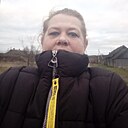 Знакомства: Анжела Разум, 46 лет, Столбцы