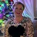 Знакомства: Виктория, 55 лет, Благовещенск