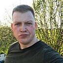 Знакомства: Александр, 32 года, Санкт-Петербург